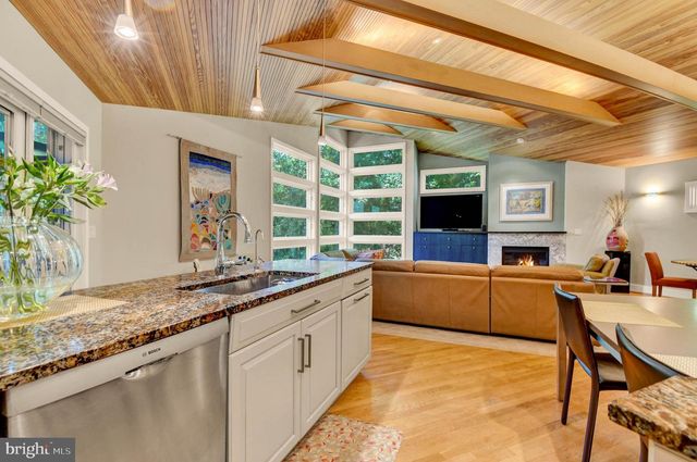 5829 MARBURY RD, Bethesda, MD 20817