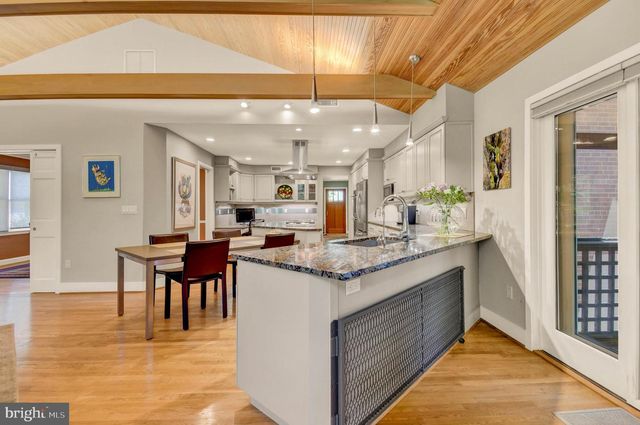 5829 MARBURY RD, Bethesda, MD 20817