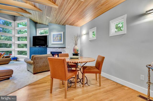 5829 MARBURY RD, Bethesda, MD 20817