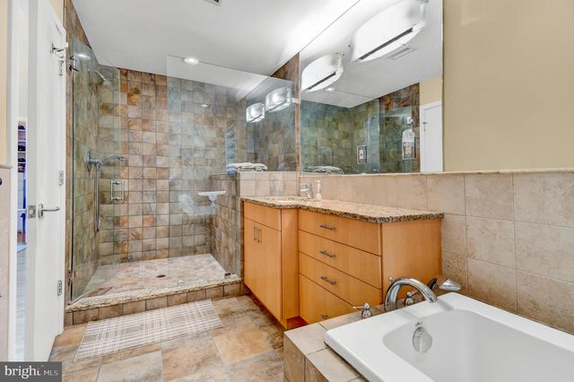 5829 MARBURY RD, Bethesda, MD 20817