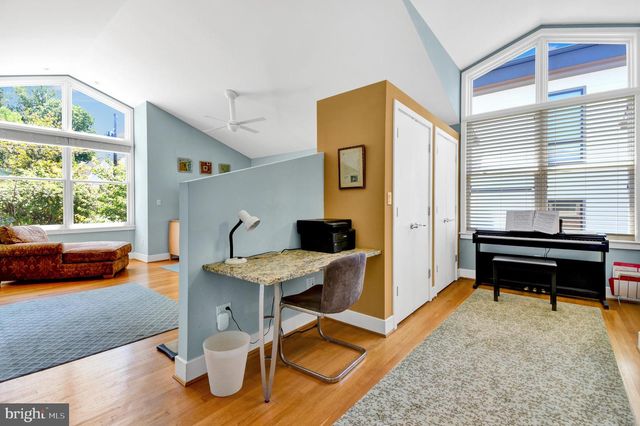 5829 MARBURY RD, Bethesda, MD 20817