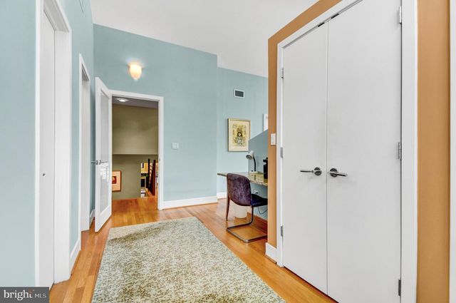 5829 MARBURY RD, Bethesda, MD 20817