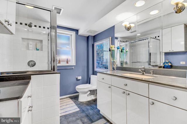 5829 MARBURY RD, Bethesda, MD 20817