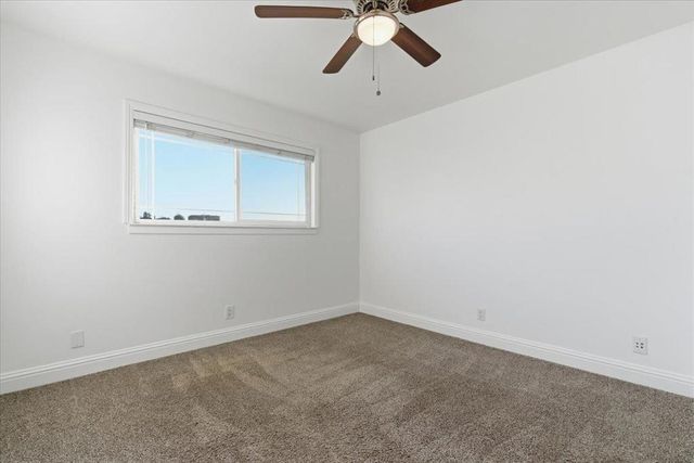 1610 Soto Street, Seaside, CA 93955