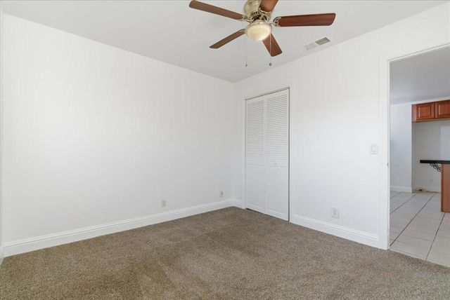 1610 Soto Street, Seaside, CA 93955