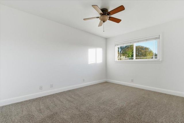 1610 Soto Street, Seaside, CA 93955