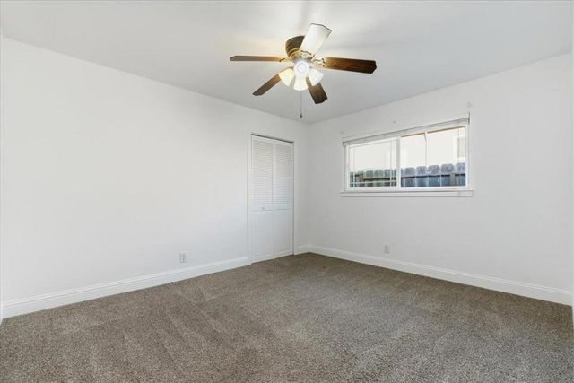 1610 Soto Street, Seaside, CA 93955