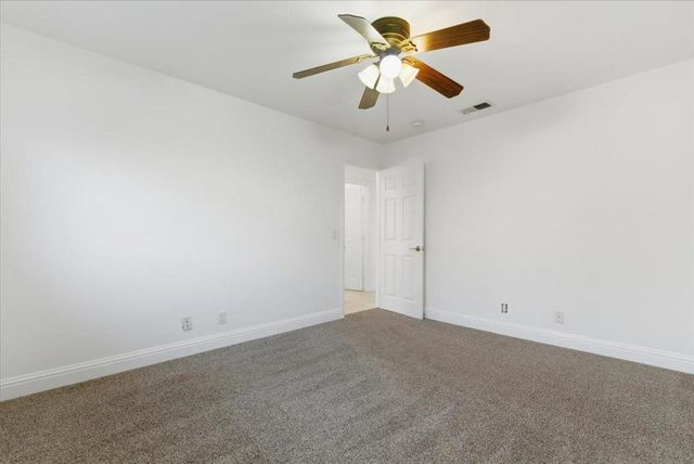 1610 Soto Street, Seaside, CA 93955