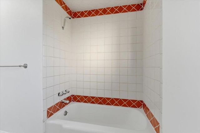 1610 Soto Street, Seaside, CA 93955