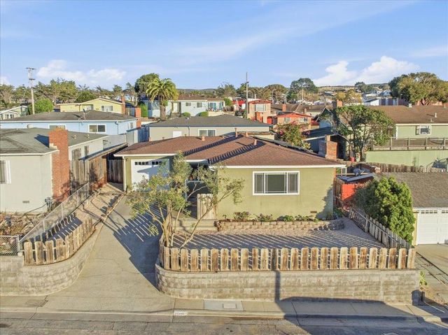 1610 Soto Street, Seaside, CA 93955