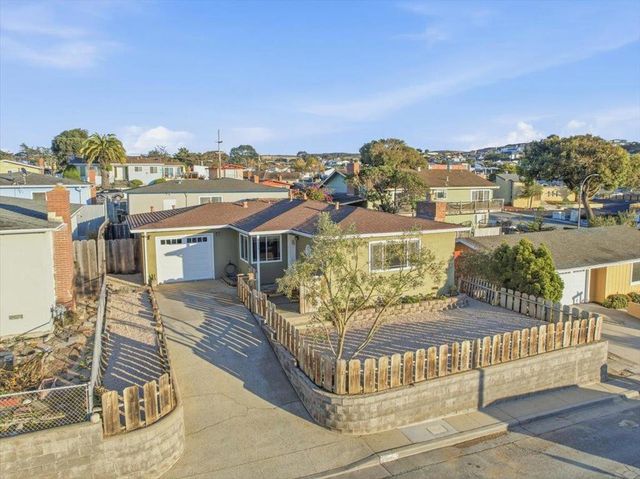 1610 Soto Street, Seaside, CA 93955
