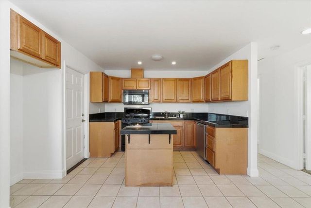 1610 Soto Street, Seaside, CA 93955