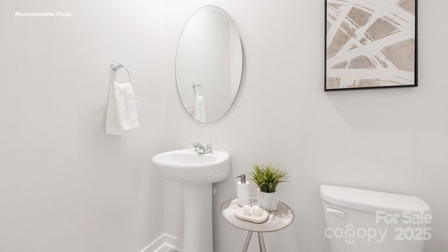 11313 Cardinal Creek Avenue, Charlotte, NC 28215