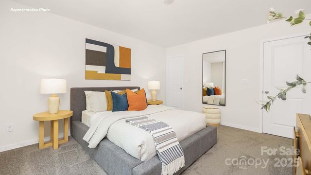 11313 Cardinal Creek Avenue, Charlotte, NC 28215