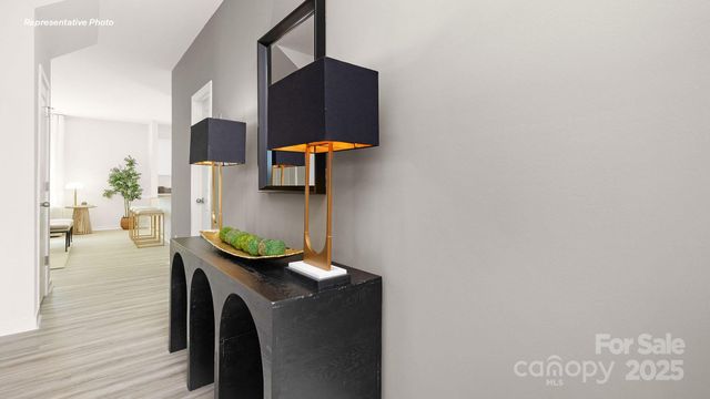 11313 Cardinal Creek Avenue, Charlotte, NC 28215