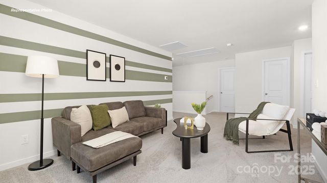 11313 Cardinal Creek Avenue, Charlotte, NC 28215