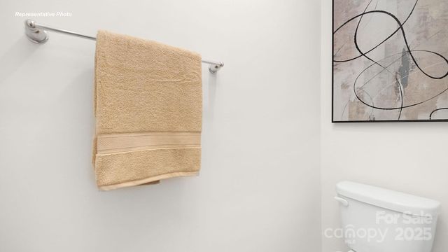 11313 Cardinal Creek Avenue, Charlotte, NC 28215