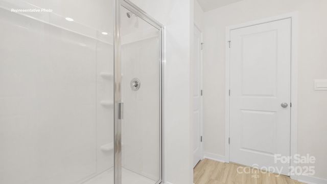 11313 Cardinal Creek Avenue, Charlotte, NC 28215