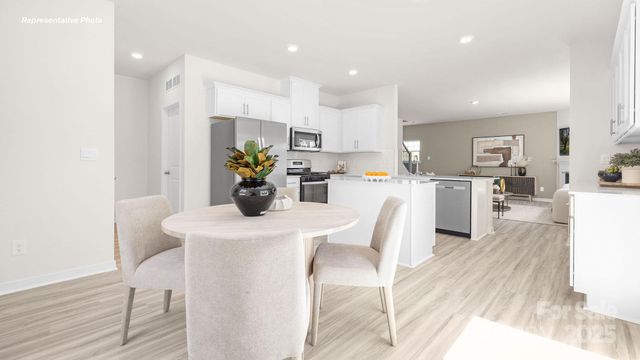 11313 Cardinal Creek Avenue, Charlotte, NC 28215