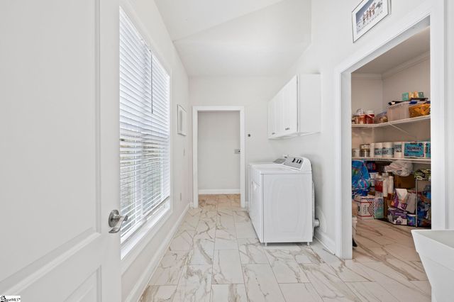 6735 Highway 357, Campobello, SC 29322