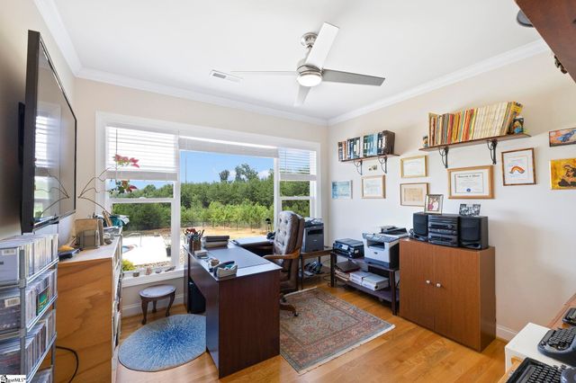 6735 Highway 357, Campobello, SC 29322