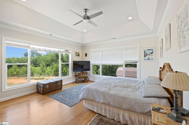 6735 Highway 357, Campobello, SC 29322