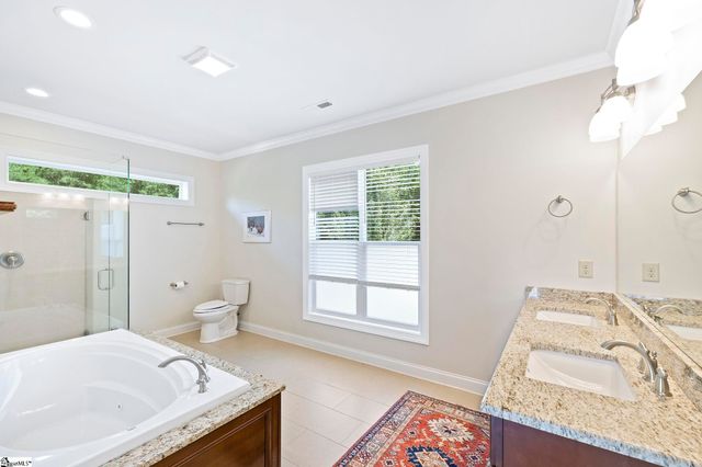 6735 Highway 357, Campobello, SC 29322