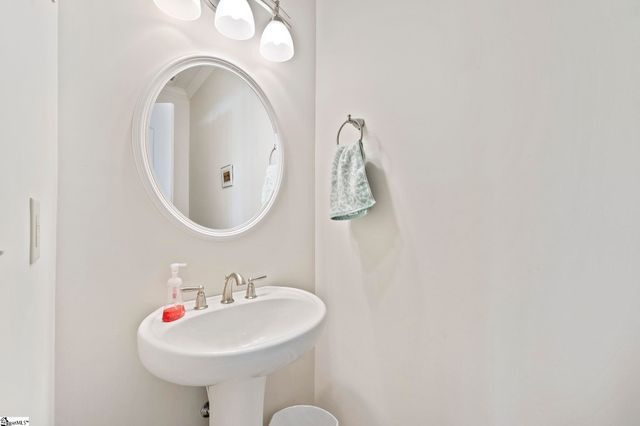 6735 Highway 357, Campobello, SC 29322