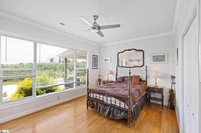 6735 Highway 357, Campobello, SC 29322