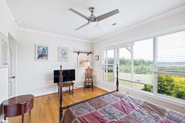 6735 Highway 357, Campobello, SC 29322