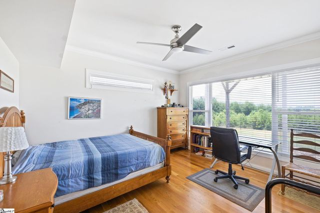 6735 Highway 357, Campobello, SC 29322