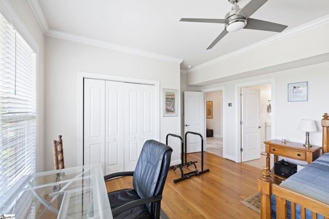 6735 Highway 357, Campobello, SC 29322