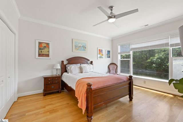 6735 Highway 357, Campobello, SC 29322