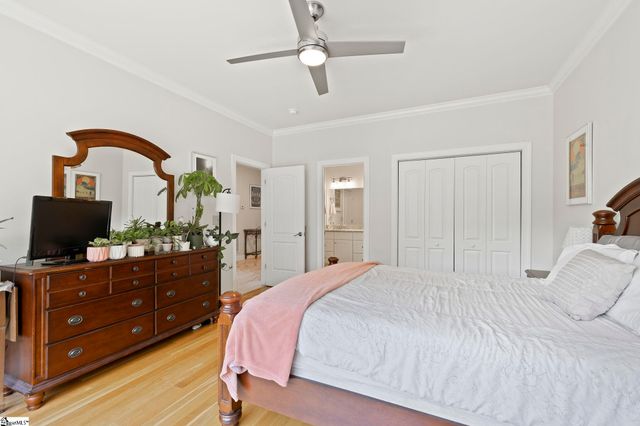 6735 Highway 357, Campobello, SC 29322