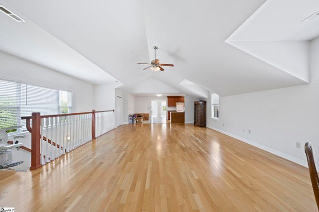 6735 Highway 357, Campobello, SC 29322