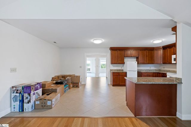 6735 Highway 357, Campobello, SC 29322