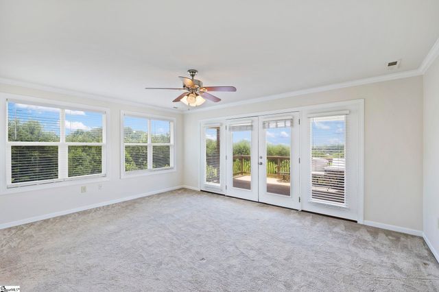 6735 Highway 357, Campobello, SC 29322