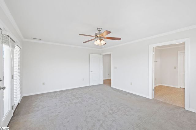 6735 Highway 357, Campobello, SC 29322