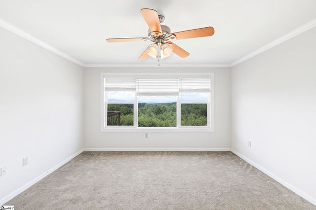 6735 Highway 357, Campobello, SC 29322