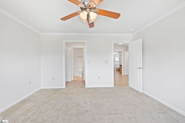 6735 Highway 357, Campobello, SC 29322