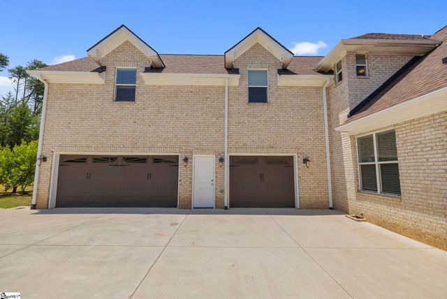 6735 Highway 357, Campobello, SC 29322