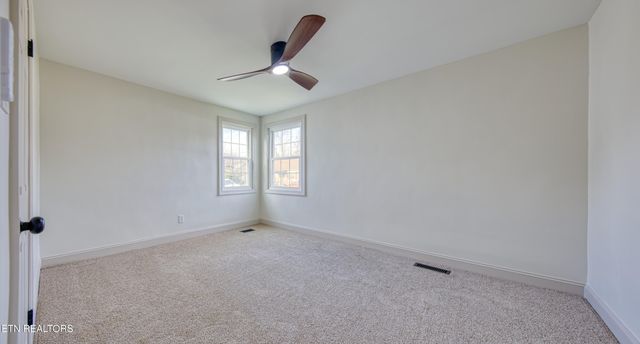 3206 Boright Drive, Knoxville, TN 37917