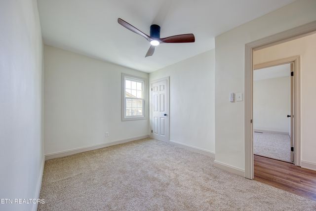 3206 Boright Drive, Knoxville, TN 37917