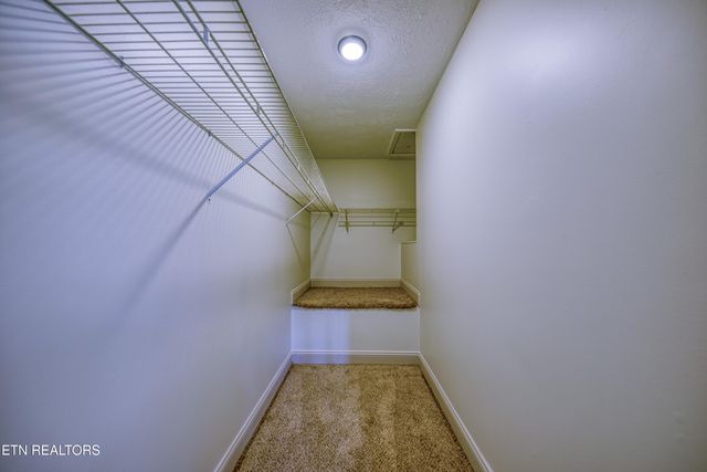 3206 Boright Drive, Knoxville, TN 37917