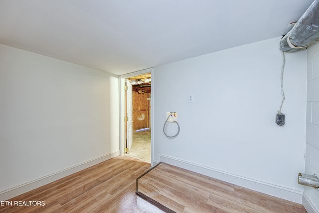 3206 Boright Drive, Knoxville, TN 37917