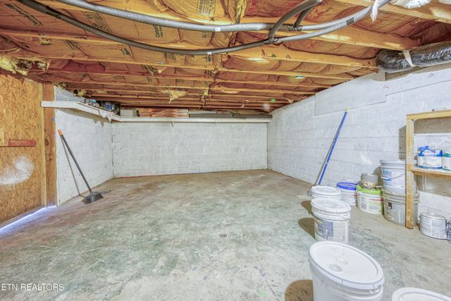 3206 Boright Drive, Knoxville, TN 37917