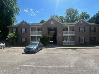 339 N Church Street, Clayton, NC 27520