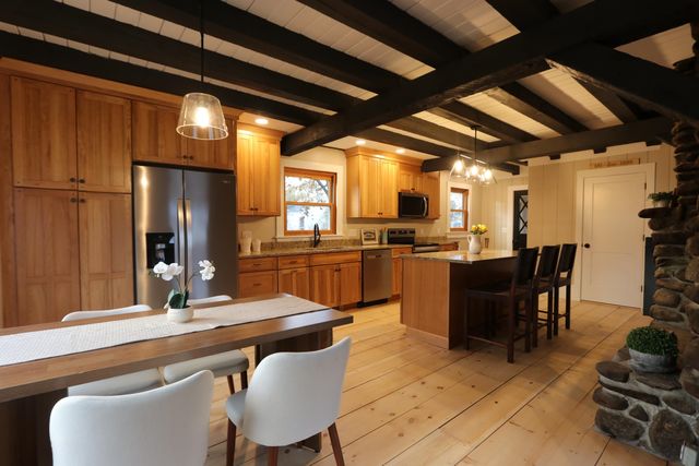 77 Chestnut Street, Rochester, NH 03867