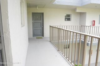 3025 Thrush Drive, 207, Melbourne, FL 32935