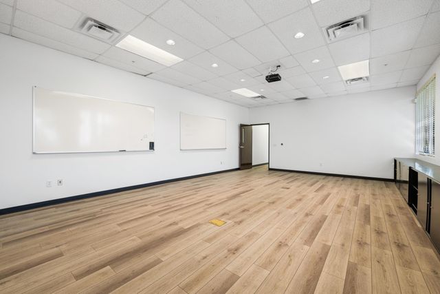 190 N Bagdad RD, Leander, TX 78641